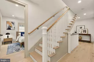 4721 45th St NW, Washington, DC 20016 - Photo 32