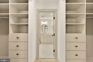 4721 45th St NW, Washington, DC 20016 - Photo 22