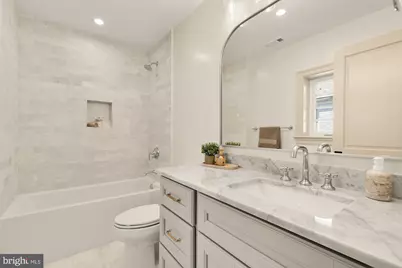 4721 45th Street NW, Washington, DC 20016 - Photo 28