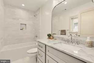 4721 45th St NW, Washington, DC 20016 - Photo 28
