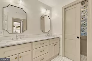 4721 45th St NW, Washington, DC 20016 - Photo 24