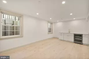 4721 45th St NW, Washington, DC 20016 - Photo 42
