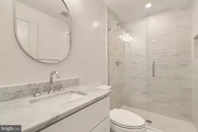 4721 45th Street NW, Washington, DC 20016 - Photo 44