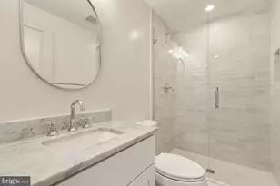 4721 45th St NW, Washington, DC 20016 - Photo 44