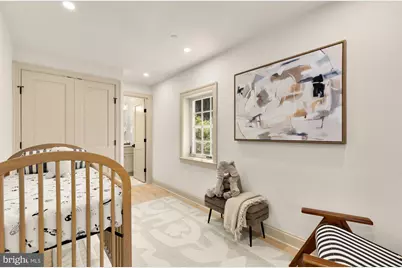 4721 45th Street NW, Washington, DC 20016 - Photo 30