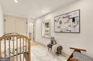 4721 45th St NW, Washington, DC 20016 - Photo 30