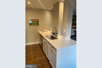 1601 18th Street NW #307, Washington, DC 20009 - Photo 4