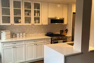 1601 18th St NW, Washington, DC 20009 - Photo 2