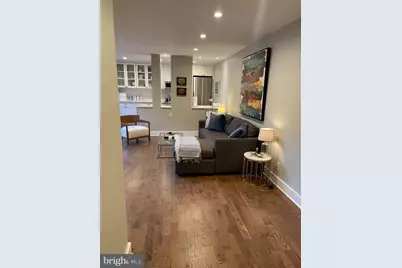 1601 18th Street NW #307, Washington, DC 20009 - Photo 10