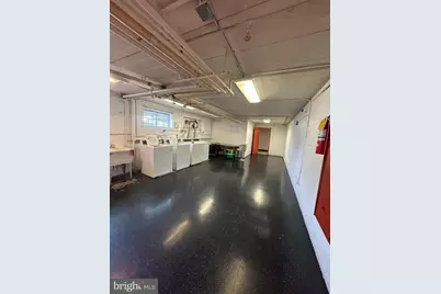 5230 North Capitol Street NW #204, Washington, DC 20011 - Photo 14