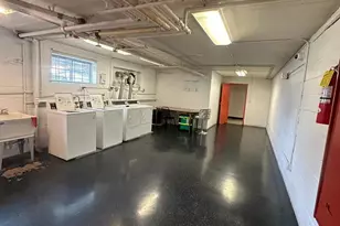 5230 North Capitol St NW, Washington, DC 20011 - Photo 14