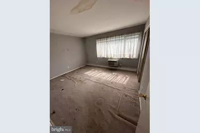5230 North Capitol Street NW #204, Washington, DC 20011 - Photo 10