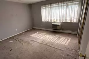 5230 North Capitol St NW, Washington, DC 20011 - Photo 10