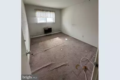 5230 North Capitol Street NW #204, Washington, DC 20011 - Photo 12