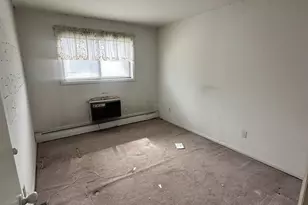 5230 North Capitol St NW, Washington, DC 20011 - Photo 12