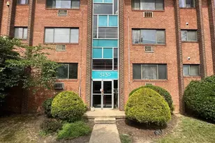 5230 North Capitol St NW, Washington, DC 20011 - Photo 1