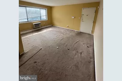 5230 North Capitol Street NW #204, Washington, DC 20011 - Photo 4