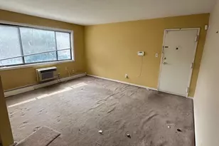 5230 North Capitol St NW, Washington, DC 20011 - Photo 4