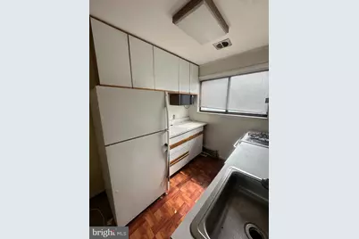 5230 North Capitol Street NW #204, Washington, DC 20011 - Photo 6