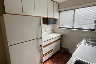 5230 North Capitol St NW, Washington, DC 20011 - Photo 6