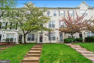 [Address not provided], Washington, DC 20032 - Photo 1