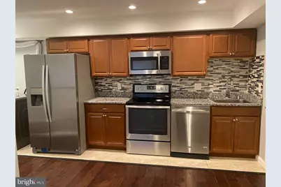1216 Savannah Place SE, Washington, DC 20032 - Photo 1