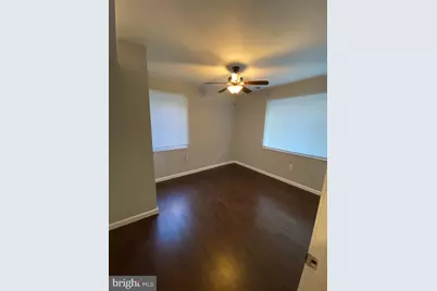 1216 Savannah Place SE, Washington, DC 20032 - Photo 2