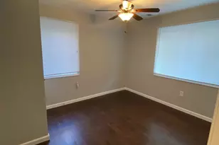 1216 Savannah Pl SE, Washington, DC 20032 - Photo 2