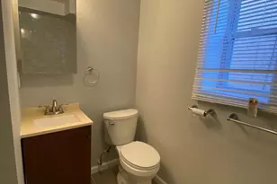 1216 Savannah Pl SE, Washington, DC 20032 - Photo 10