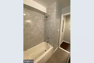1216 Savannah Place SE, Washington, DC 20032 - Photo 8