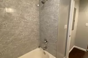 1216 Savannah Pl SE, Washington, DC 20032 - Photo 8