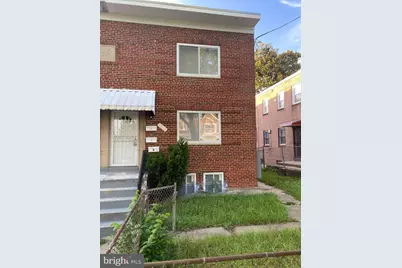 1216 Savannah Place SE, Washington, DC 20032 - Photo 16