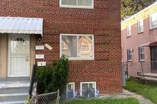 1216 Savannah Pl SE, Washington, DC 20032 - Photo 16