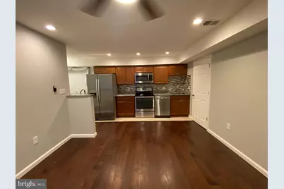 1216 Savannah Place SE, Washington, DC 20032 - Photo 6