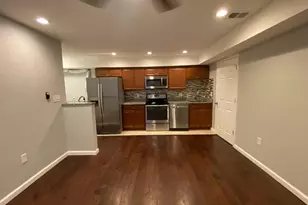 1216 Savannah Pl SE, Washington, DC 20032 - Photo 6