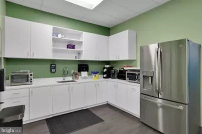 1209 Marion Barry Ave SE, Washington, DC 20020 - Photo 12