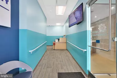 1209 Marion Barry Ave SE, Washington, DC 20020 - Photo 4