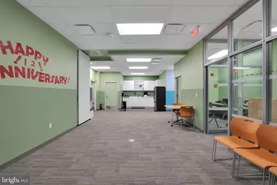 1209 Marion Barry Ave SE, Washington, DC 20020 - Photo 14