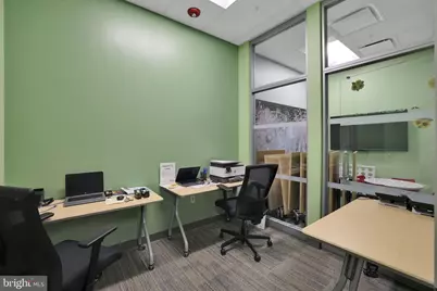 1209 Marion Barry Ave SE, Washington, DC 20020 - Photo 16