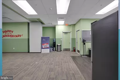 1209 Marion Barry Ave SE, Washington, DC 20020 - Photo 10