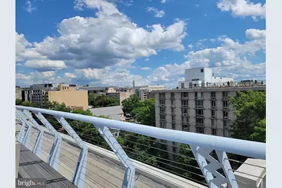 2515 K Street NW #210, Washington, DC 20037 - Photo 14