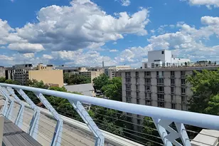 2515 K St NW, Washington, DC 20037 - Photo 14