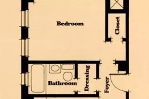 2515 K St NW, Washington, DC 20037 - Photo 16