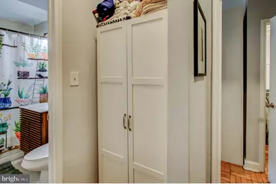 2515 K Street NW #210, Washington, DC 20037 - Photo 10