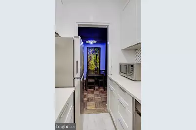 2515 K Street NW #210, Washington, DC 20037 - Photo 6