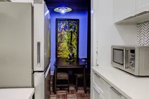 2515 K St NW, Washington, DC 20037 - Photo 6