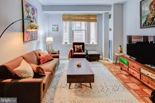 2515 K St NW, Washington, DC 20037 - Photo 2