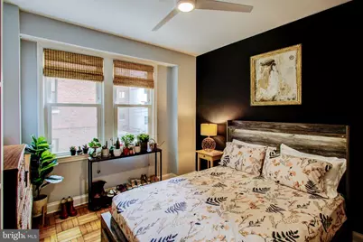 2515 K Street NW #210, Washington, DC 20037 - Photo 8
