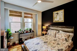 2515 K St NW, Washington, DC 20037 - Photo 8