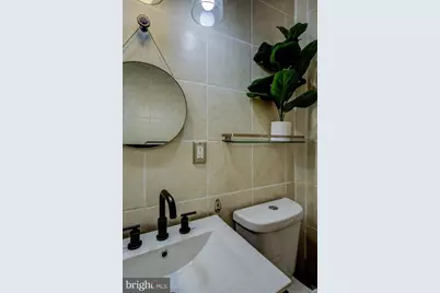 2515 K Street NW #210, Washington, DC 20037 - Photo 12